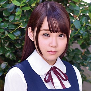 【無料フルDL】りほちゃん｜oretd154