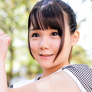【無料フルDL】ひなのちゃん｜oretd158