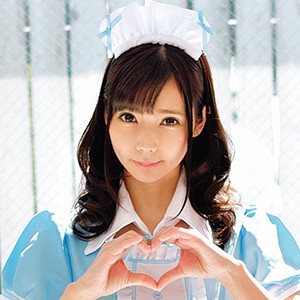 【無料フルDL】みうちゃん｜oretd160