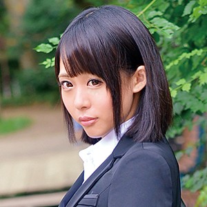 【無料フルDL】ゆあさん｜oretd161