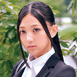 【無料フルDL】まいりさん｜oretd162