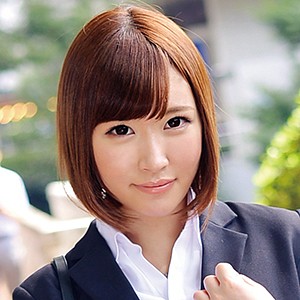 【無料フルDL】みさきさん｜oretd163