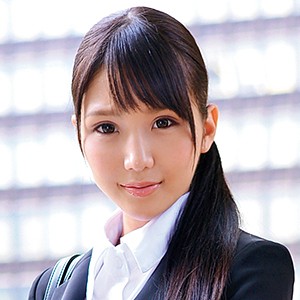 【無料フルDL】よつばさん｜oretd164