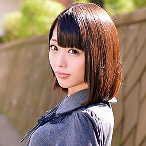 【無料フルDL】ゆあ｜oretd173
