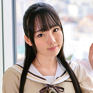 【無料フルDL】こころちゃん｜oretd174