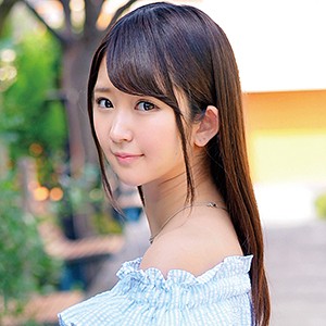 【無料フルDL】YUURIちゃん｜oretd177