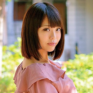 【無料フルDL】YUAちゃん｜oretd178