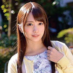 【無料フルDL】YUKINEちゃん｜oretd179