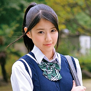 【無料フルDL】かえで｜oretd180