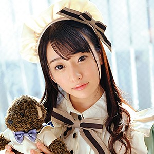 【無料フルDL】まいちゃん｜oretd181