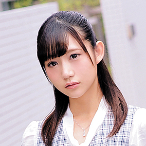 【無料フルDL】Ai｜oretd182