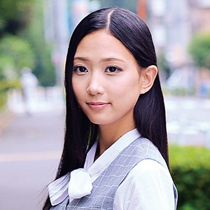 【無料フルDL】Mairi｜oretd184