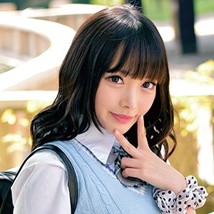 【無料フルDL】らんらんちゃん｜oretd185