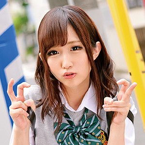 【無料フルDL】あんぬちゃん｜oretd187