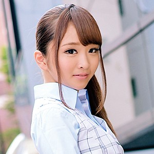 【無料フルDL】Himeka｜oretd188