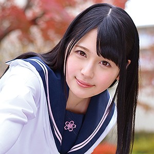 【無料フルDL】まいなちゃん｜oretd190