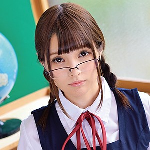 【無料フルDL】みほちゃん｜oretd191