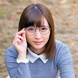 【無料フルDL】さやちゃん｜oretd199