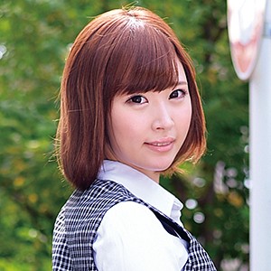 【無料フルDL】Maya｜oretd205