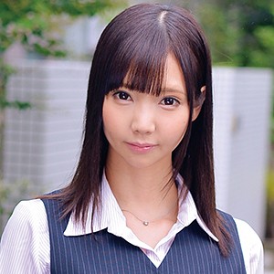 【無料フルDL】Miu｜oretd208