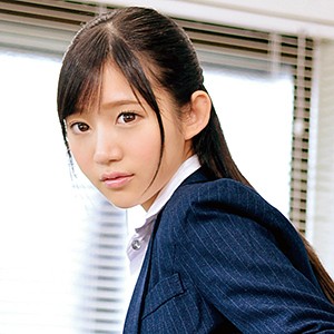 【無料フルDL】Ai｜oretd209