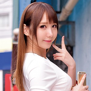 【無料フルDL】Remi｜oretd210