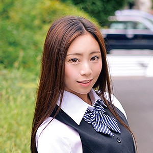 【無料フルDL】Madoka｜oretd211