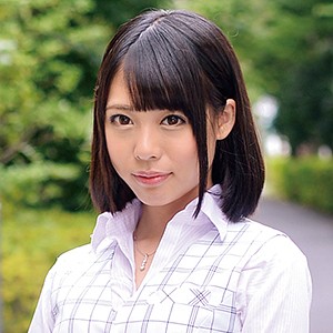 【無料フルDL】Yua｜oretd214