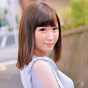 【無料フルDL】MAYAちゃん｜oretd221