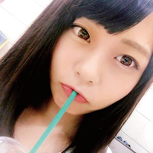 【無料フルDL】ゆあちゃん｜oretd225