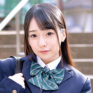 【無料フルDL】まいちゃん｜oretd227