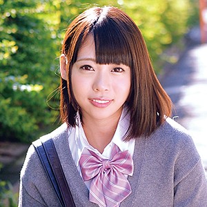 【無料フルDL】ゆあちゃん｜oretd229