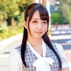 【無料フルDL】Yukine｜oretd231