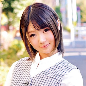 【無料フルDL】Maya｜oretd232