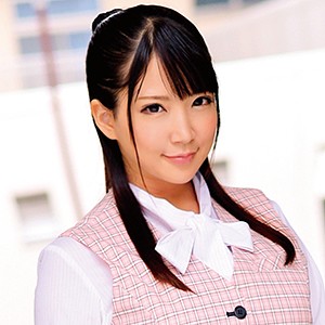 【無料フルDL】Marina｜oretd233