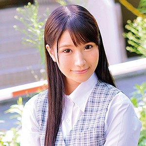 【無料フルDL】Urara｜oretd234