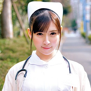 【無料フルDL】安西さん｜oretd236