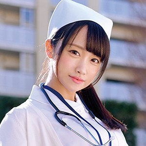 【無料フルDL】桐山さん｜oretd237