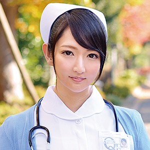 【無料フルDL】二階堂さん｜oretd238