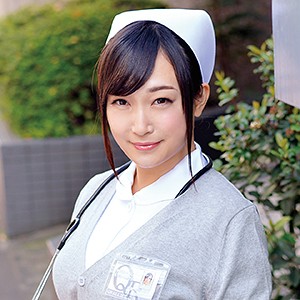 【無料フルDL】成澤さん｜oretd239