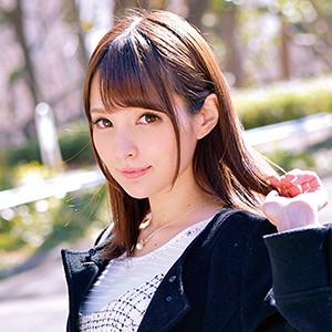 【無料フルDL】美穂｜oretd244