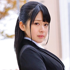 【無料フルDL】まいなさん｜oretd245