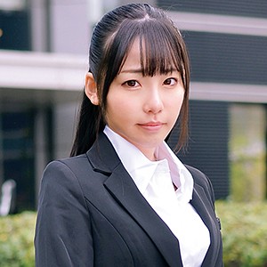 【無料フルDL】こころさん｜oretd246