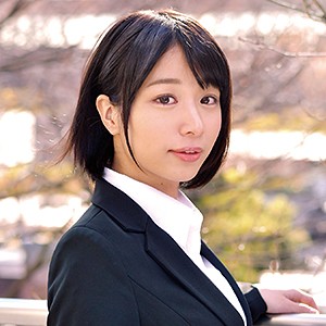 【無料フルDL】かなさん｜oretd247