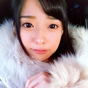 【無料フルDL】まいちゃん｜oretd250