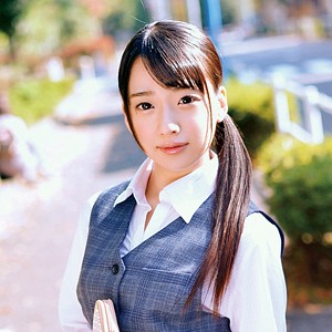 【無料フルDL】Mai｜oretd251