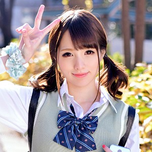 【無料フルDL】みほちゃん 2｜oretd252