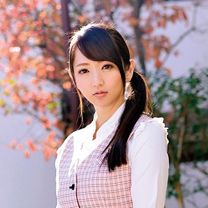 【無料フルDL】Yuri｜oretd253