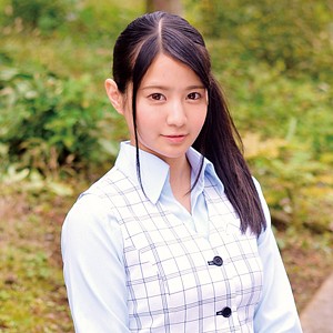 【無料フルDL】Kaede｜oretd255