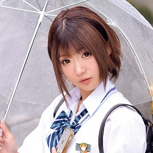 【無料フルDL】まやちゃん｜oretd258